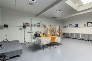 7950 E Camelback Rd, Scottsdale, AZ 85251 - Photo 27