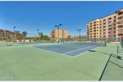 7950 E Camelback Road #404, Scottsdale, AZ 85251 - Photo 21