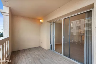 7950 E Camelback Road #404, Scottsdale, AZ 85251 - Photo 13