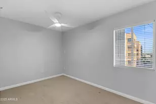 7950 E Camelback Rd, Scottsdale, AZ 85251 - Photo 11