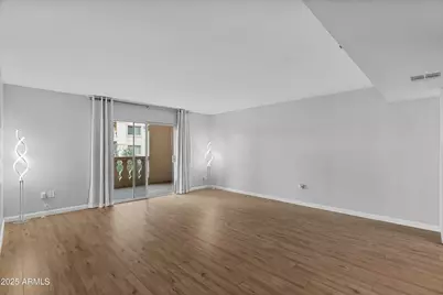 7950 E Camelback Road #404, Scottsdale, AZ 85251 - Photo 5