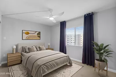 7950 E Camelback Road #404, Scottsdale, AZ 85251 - Photo 7