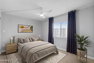 7950 E Camelback Rd, Scottsdale, AZ 85251 - Photo 7