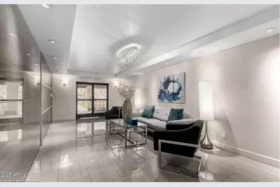 7950 E Camelback Road #404, Scottsdale, AZ 85251 - Photo 15