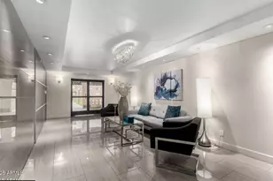 7950 E Camelback Rd, Scottsdale, AZ 85251 - Photo 15