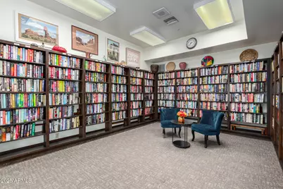 7950 E Camelback Road #404, Scottsdale, AZ 85251 - Photo 25