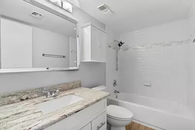 7950 E Camelback Road #404, Scottsdale, AZ 85251 - Photo 9