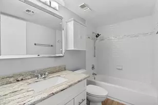 7950 E Camelback Rd, Scottsdale, AZ 85251 - Photo 9