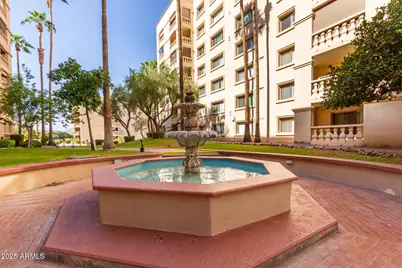 7950 E Camelback Road #404, Scottsdale, AZ 85251 - Photo 23