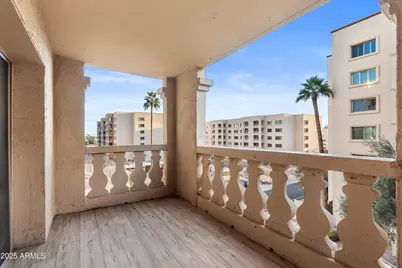 7950 E Camelback Road #404, Scottsdale, AZ 85251 - Photo 9