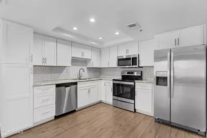 7950 E Camelback Road #404, Scottsdale, AZ 85251 - Photo 3