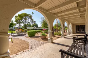 7950 E Camelback Rd, Scottsdale, AZ 85251 - Photo 29