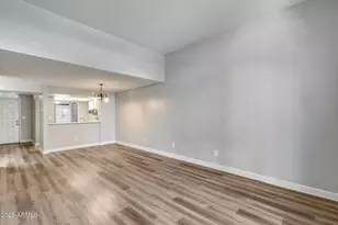 2718 W Desert Cove Ave, Phoenix, AZ 85029 - Photo 23