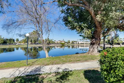 2718 W Desert Cove Avenue, Phoenix, AZ 85029 - Photo 37