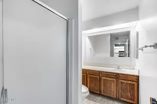 2718 W Desert Cove Ave, Phoenix, AZ 85029 - Photo 27