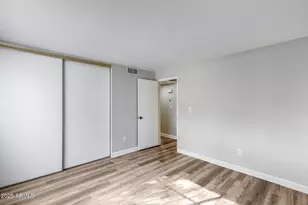 2718 W Desert Cove Ave, Phoenix, AZ 85029 - Photo 25