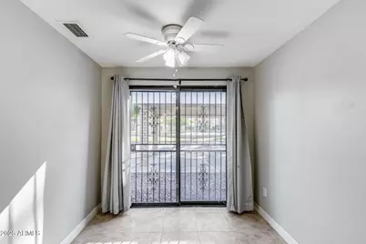 2718 W Desert Cove Avenue, Phoenix, AZ 85029 - Photo 17