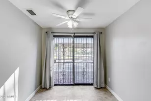 2718 W Desert Cove Ave, Phoenix, AZ 85029 - Photo 17