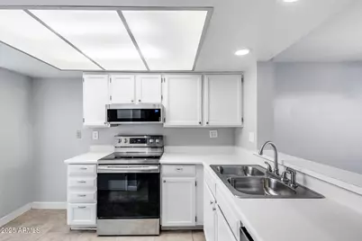 2718 W Desert Cove Avenue, Phoenix, AZ 85029 - Photo 15