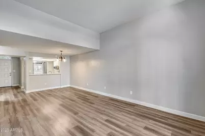 2718 W Desert Cove Avenue, Phoenix, AZ 85029 - Photo 15