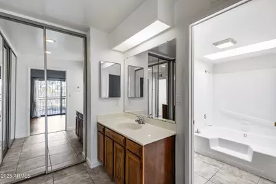 2718 W Desert Cove Avenue, Phoenix, AZ 85029 - Photo 19