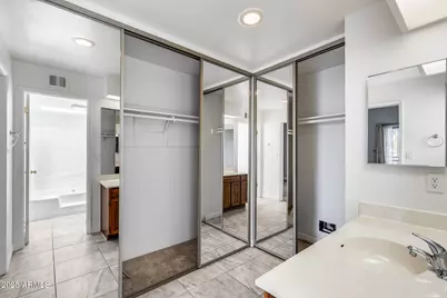 2718 W Desert Cove Avenue, Phoenix, AZ 85029 - Photo 33