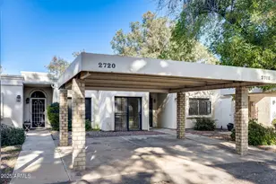 2718 W Desert Cove Ave, Phoenix, AZ 85029 - Photo 7