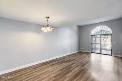 2718 W Desert Cove Avenue, Phoenix, AZ 85029 - Photo 19