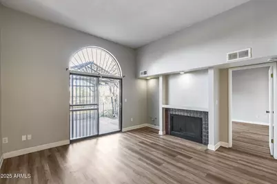 2718 W Desert Cove Avenue, Phoenix, AZ 85029 - Photo 21