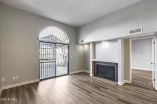 2718 W Desert Cove Ave, Phoenix, AZ 85029 - Photo 21