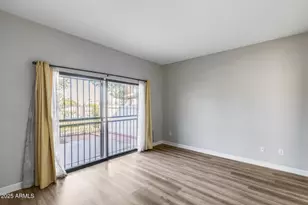 2718 W Desert Cove Ave, Phoenix, AZ 85029 - Photo 29