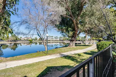 2718 W Desert Cove Avenue, Phoenix, AZ 85029 - Photo 5