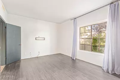 6153 N 28th Place, Phoenix, AZ 85016 - Photo 17