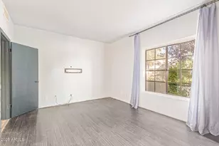 6153 N 28th Pl, Phoenix, AZ 85016 - Photo 17