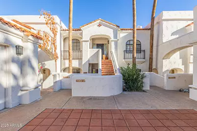 6153 N 28th Place, Phoenix, AZ 85016 - Photo 3