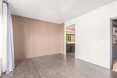 6153 N 28th Place, Phoenix, AZ 85016 - Photo 15