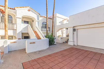 6153 N 28th Place, Phoenix, AZ 85016 - Photo 31
