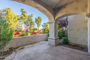 6153 N 28th Pl, Phoenix, AZ 85016 - Photo 25