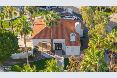 6153 N 28th Place, Phoenix, AZ 85016 - Photo 47