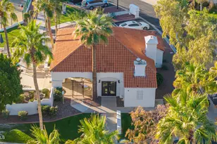 6153 N 28th Pl, Phoenix, AZ 85016 - Photo 47