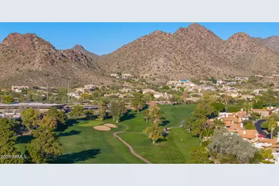 6153 N 28th Place, Phoenix, AZ 85016 - Photo 39