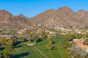 6153 N 28th Pl, Phoenix, AZ 85016 - Photo 39