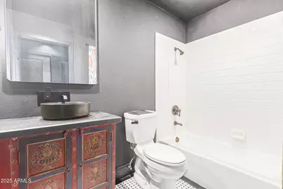 6153 N 28th Place, Phoenix, AZ 85016 - Photo 23