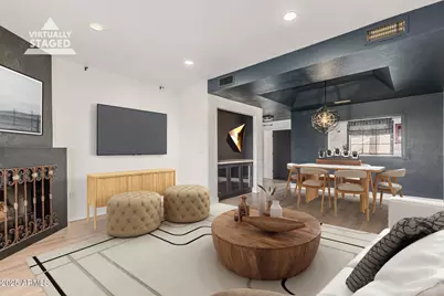 6153 N 28th Place, Phoenix, AZ 85016 - Photo 5