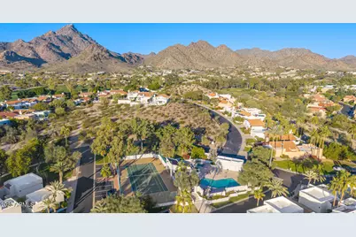 6153 N 28th Place, Phoenix, AZ 85016 - Photo 45