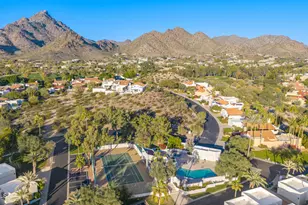 6153 N 28th Pl, Phoenix, AZ 85016 - Photo 45