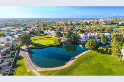 6153 N 28th Place, Phoenix, AZ 85016 - Photo 33