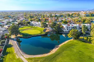 6153 N 28th Pl, Phoenix, AZ 85016 - Photo 33