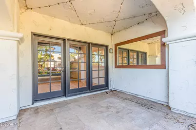 6153 N 28th Place, Phoenix, AZ 85016 - Photo 27