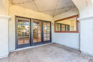 6153 N 28th Pl, Phoenix, AZ 85016 - Photo 27